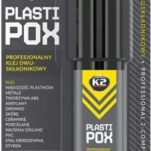 Nízká Cena K2 Plastipox, 25g
