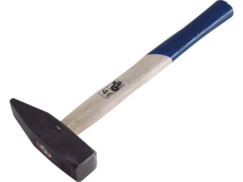 Cenový Hit EXTOL CRAFT kladivo, 800g, 2008A
