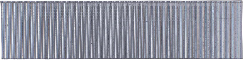 Hřebík nastřelovací, 6000ks, 30mm, 18G, typ F, hlava 2mm, 1,25x0,95mm EXTOL PREMIUM Rychlé Dodání