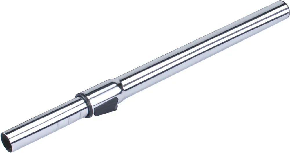 Objednat Nyní Trubka sací, teleskopická, 48,5-80,5cm EXTOL PREMIUM