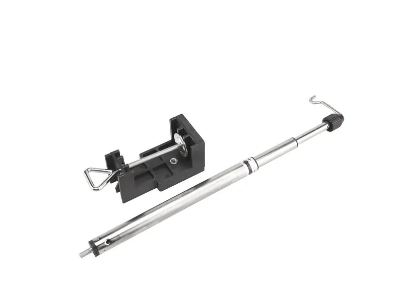 Koupit Online EXTOL CRAFT stojánek teleskopický, výška 25-54cm, 404195