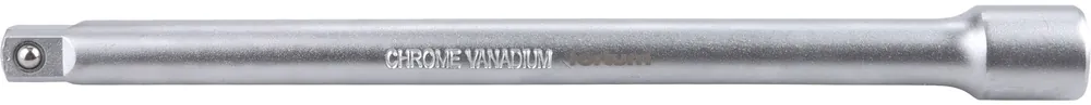 Cenově Výhodný Nástavec prodlužovací 1/2", L 250mm FORTUM