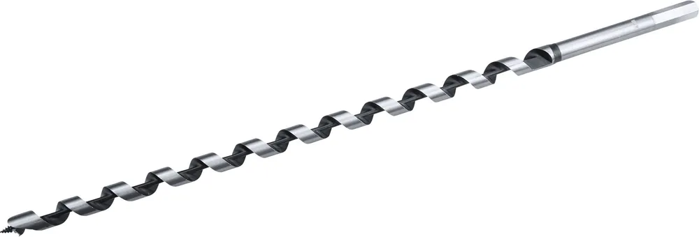 Vrták do dřeva hadovitý EXTOL PREMIUM 14x460mm Oblíbený