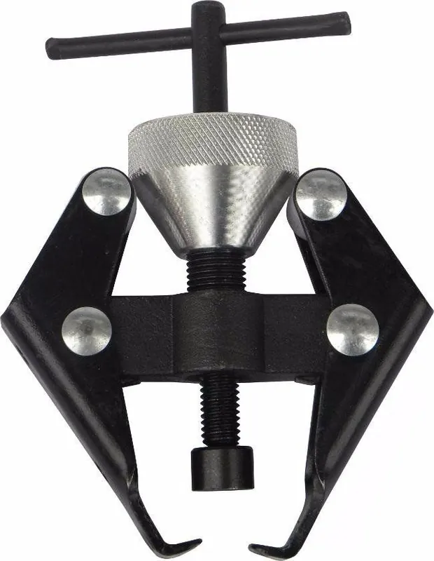 Tovární Cena Stahovák na ramínka stěračů 4-40mm GEKO G02771