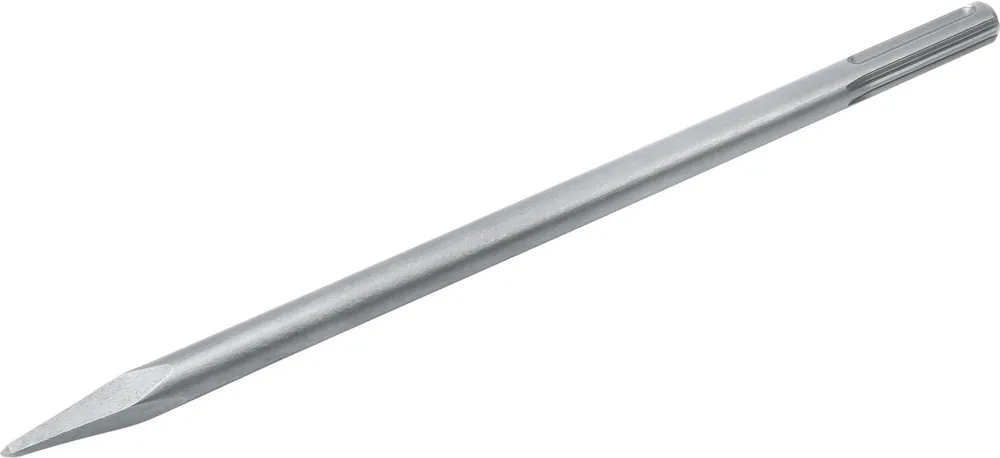 Originální Sekáč špičatý SDS MAX, 400x18mm EXTOL PREMIUM