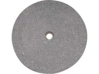 EXTOL CRAFT brusný kotouč 200x16x20mm, P36, pro 410130, 410130-12A Jen Po Omezenou Doba