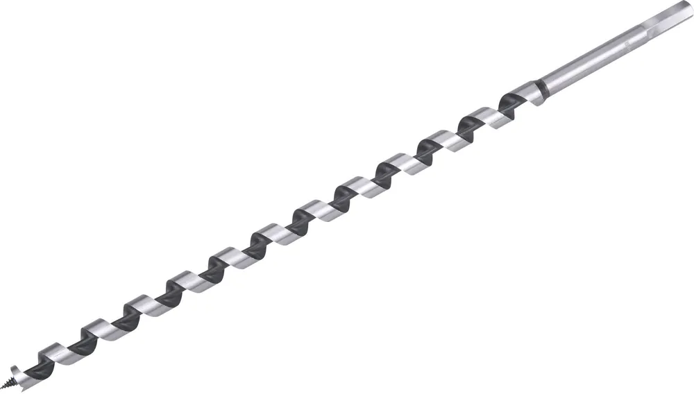 Vrták do dřeva hadovitý EXTOL PREMIUM 16x460mm Nejlepší Cena