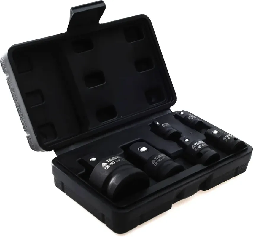 Nejprodávanější Redukce - adaptéry 3/4", 1/2", 3/8", 1/4", CrMo , TA1071