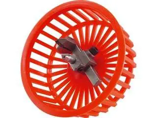 EXTOL CRAFT řezač otvorů do kachliček s krytem, ∅20-94mm, 103940 Vrácení Zdarma