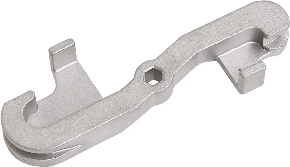 Ohýbačka brzdových trubek 4,75 mm, ruční - QUATROS QS70010 Ověřený