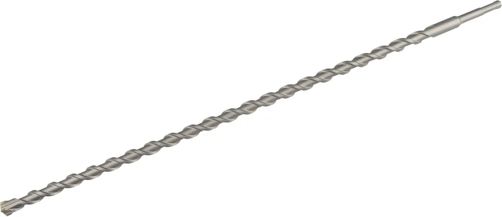EXTOL PREMIUM vrták čtyřbřitý SDS PLUS příklepový do betonu a zdiva, O 16x600mm, SK - 8801736 Sleva