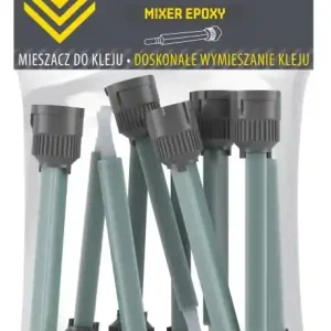 K2 MIXOPOX 10ks Top Prodej