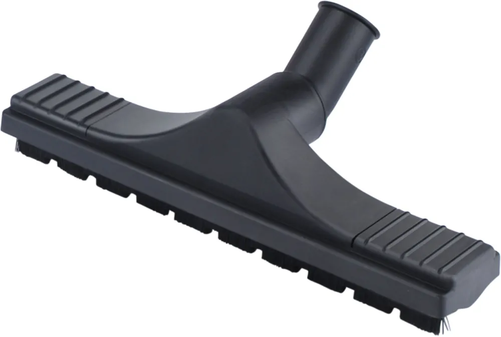 Horká Nabídka Hlavice, suché/mokré pro 8895800 EXTOL PREMIUM