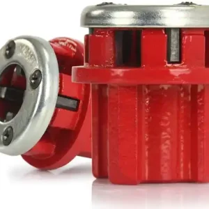 Závitník trubkový 1/2" MAR-POL M55841 Odeslání Ihned