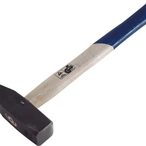 Bezpečná Platba EXTOL CRAFT kladivo, 1500g, 2015A