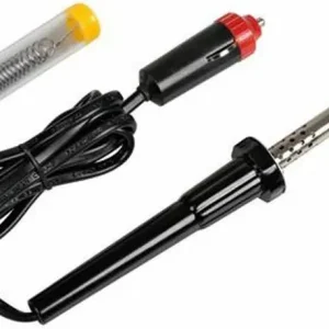 Pájka 12V 30W kabel 130cm Jen Po Omezenou Doba
