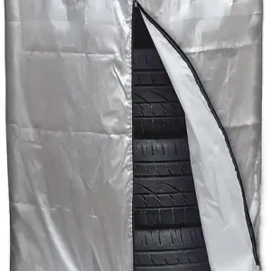 Compass obal na pneumatiky 75x110cm Speciální Cena
