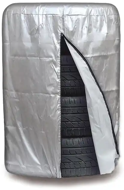 Compass obal na pneumatiky 75x110cm Speciální Cena
