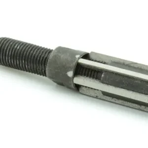 Výstružník stavitelný 12,75-13,75mm HSS GEKO G38261 Expresní Doručení