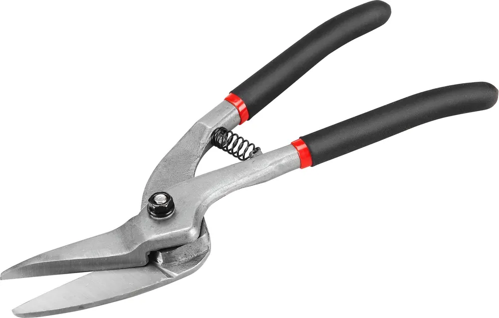 Výhodná Nabídka Nůžky na plech EXTOL PREMIUM 300mm 8813615
