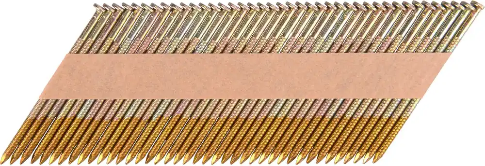 Pouze Dnes Hřebík nastřelovací, 480ks, 75mm, ⌀3,05mm, vroubkovaný EXTOL PREMIUM