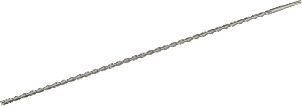 Poslední Šance EXTOL PREMIUM vrták čtyřbřitý SDS PLUS příklepový do betonu a zdiva, O 14x800mm, SK - 8801731