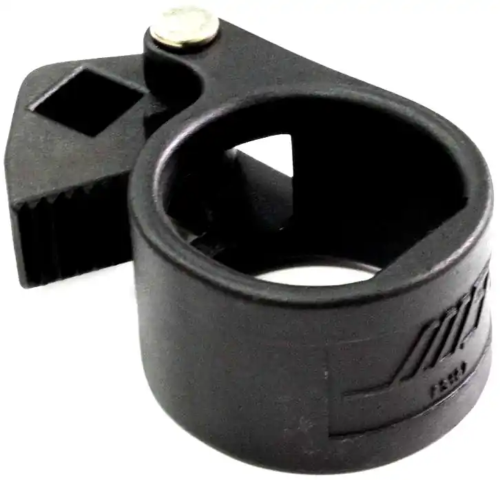 Rychlé Dodání QUATROS Klíč na demontáž/montáž tyče řízení 37-42mm QS12149