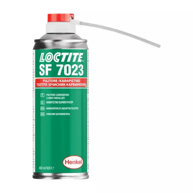 LOCTITE 1005879 SF 7023 LOCTITE 400 ml (022.1005879) Top Prodej