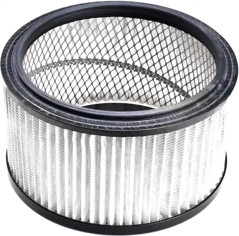 Rychlé Dodání Filtr HEPA pro 8895800 EXTOL PREMIUM