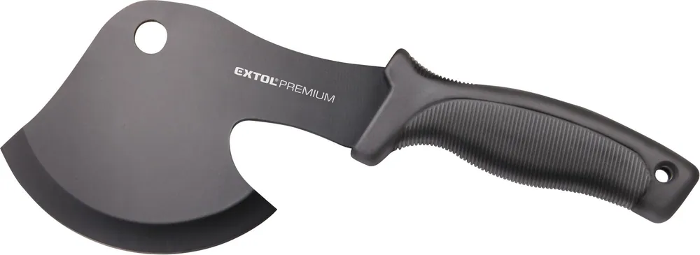 Sekera trampská, 270mm EXTOL PREMIUM Rychlé Dodání