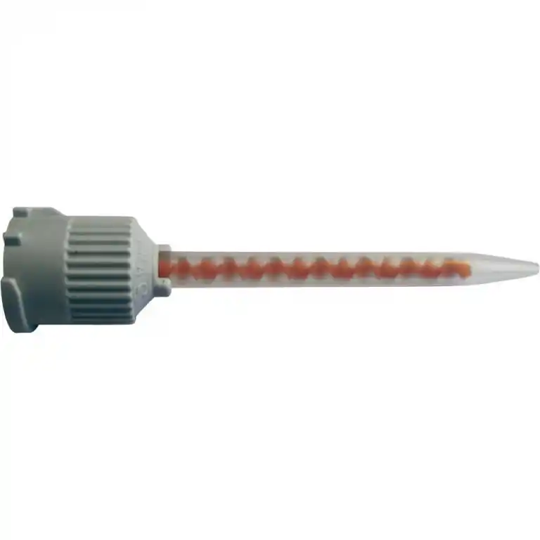 LOCTITE 1453183 Hybrid and Cyanoacrylate mixing nozzlet LOCTITE 10 ml (to suit HY 4070 and 3090) 10 pieces (022.1453183) Novinka