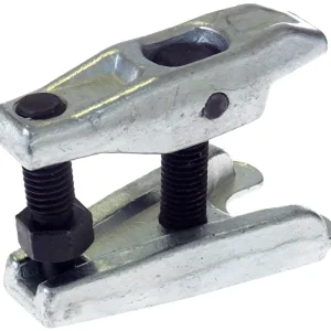 Akční Cena QUATROS Stahovák kulových čepů 20x48mm QS12031