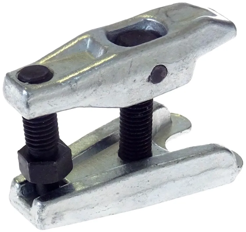 Akční Cena QUATROS Stahovák kulových čepů 20x48mm QS12031