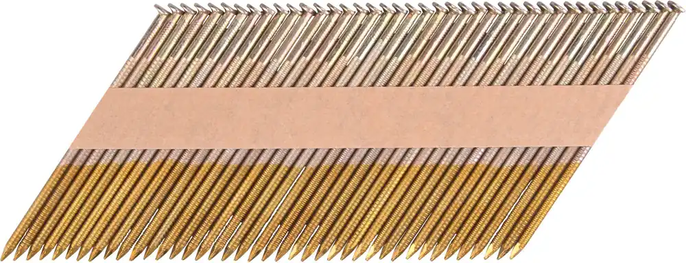 Tovární Cena Hřebík nastřelovací, 480ks, 90mm, ⌀3,05mm, vroubkovaný EXTOL PREMIUM