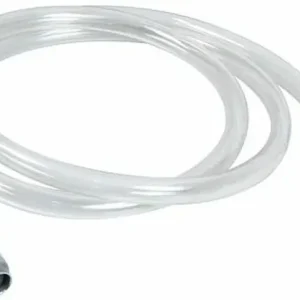 Poslední Šance Pumpa přečerpávací, průměr 14 mm, délka 210mm