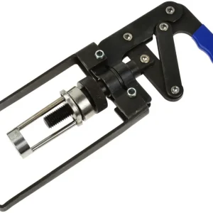 Autentický Přípravek pro demontáž ventilů motoru GEKO G02574
