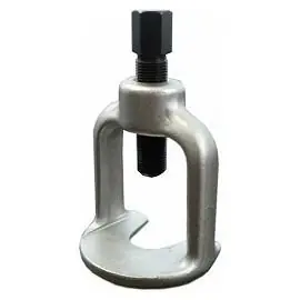 Novinka QUATROS Stahovák kulových čepů 23 mm QS12034