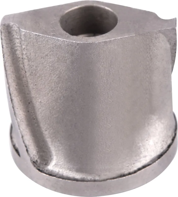 Hlava řezací, INOX 440C EXTOL PREMIUM Odeslání Ihned