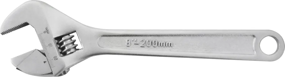 Klíč nastavitelný ráčnový, 300mm/12" EXTOL PREMIUM Levný