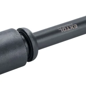 Značkový Redukce z SDS MAX kladiva na SDS PLUS, 225mm EXTOL PREMIUM