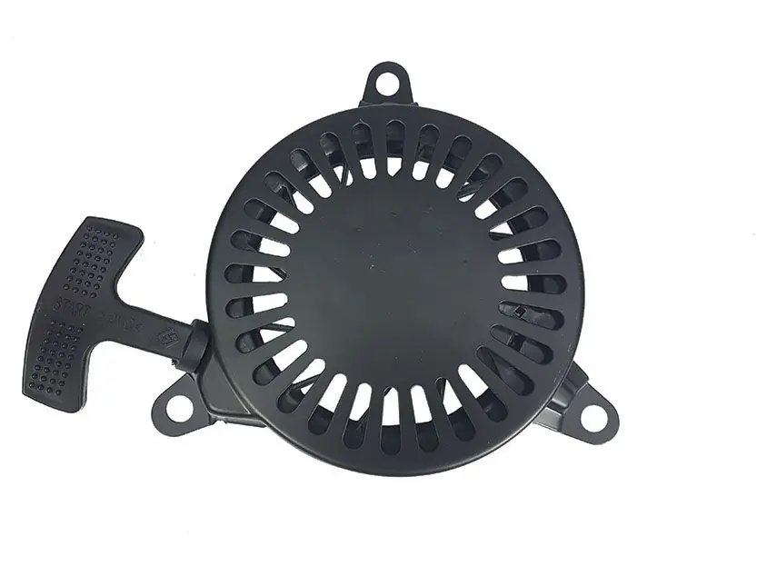 Startér k motoru B&S MAR-POL M83570 Omezená Nabídka