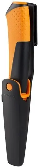 Bezpečná Platba Fiskars univerzální nůž Hardware