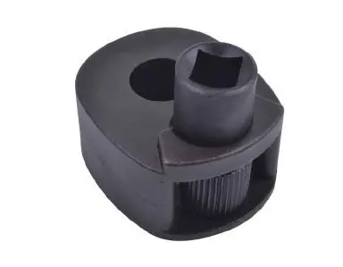 QUATROS Klíč na demontáž/montáž tyče řízení 32-42mm QS12150 Aktuální