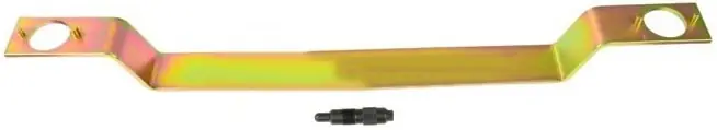 Aretační přípravek váčkové hřídele VW, AUDI, ŠKODA, SEAT, 2.4, 2.7, 2.8, V6 30V GEKO G02854 Cenová Bomba