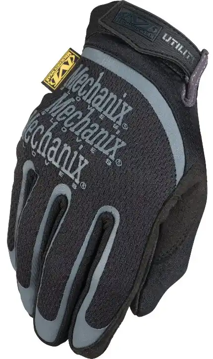 Originální Rukavice Mechanix Utility, velikost L
