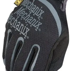 Rukavice Mechanix Utility, velikost M Víkendová Akce