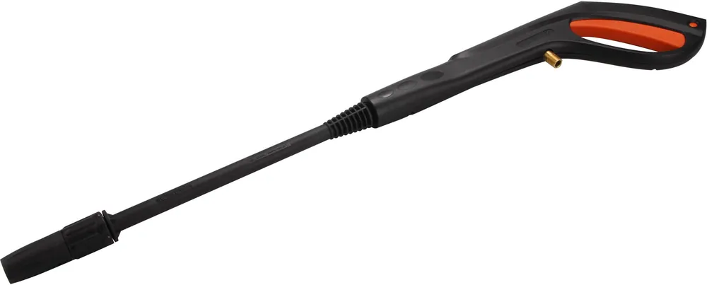 Pistole s tryskou náhradní, M14x1,5 EXTOL PREMIUM Hit Sezóny
