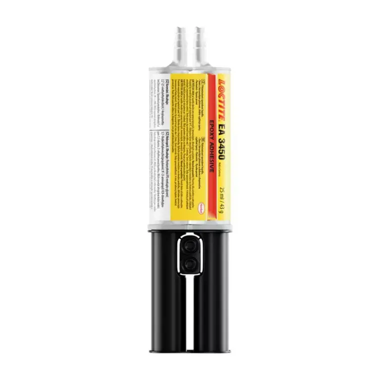 LOCTITE 1885776 EA 3450 LOCTITE 25 ml (022.1885776) Dokud Zásoby Vydrží