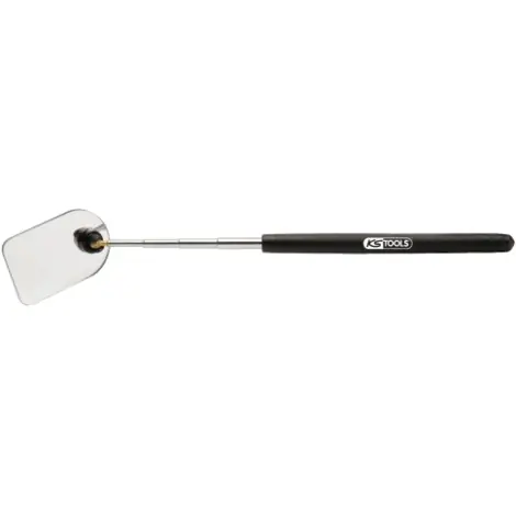 Dílenské zrcátko KS TOOLS 550.1007 Koupit Online