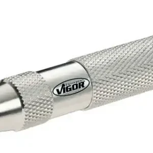Must-Have Automatický samočinný důlčík VIGOR V1783